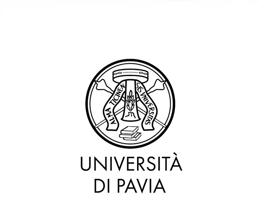 Feature Image 1